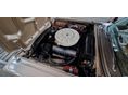 FORD THUNDERBIRD 1959 - 20