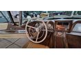 FORD THUNDERBIRD 1959 - 21