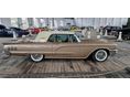 FORD THUNDERBIRD 1959 - 22