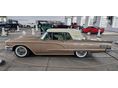 FORD THUNDERBIRD 1959 - 23