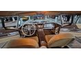 FORD THUNDERBIRD 1959 - 24