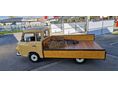 BARKAS B1000 1987 - 2