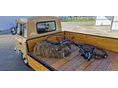 BARKAS B1000 1987 - 3