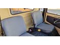 BARKAS B1000 1987 - 4