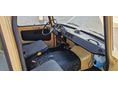BARKAS B1000 1987 - 6