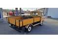 BARKAS B1000 1987 - 7
