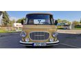BARKAS B1000 1987 - 9