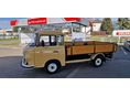 BARKAS B1000 1987 - 10