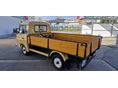 BARKAS B1000 1987 - 11