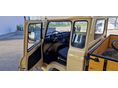BARKAS B1000 1987 - 12