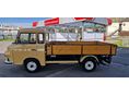 BARKAS B1000 1987 - 13