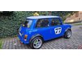 AUSTIN MINI 1972 - 6