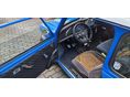 MINI COOPER 1972 - 13