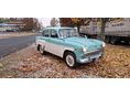 MOSZKVICS 407 1959 - 15