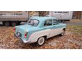 MOSZKVICS 407 1959 - 19