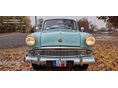 MOSZKVICS 407 1959 - 23