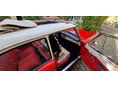 BORGWARD ARABELLA 1961 - 7