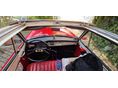 BORGWARD ARABELLA 1961 - 12