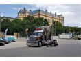 FREIGHTLINER 1999 - 2