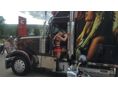 FREIGHTLINER 1999 - 3