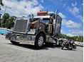 FREIGHTLINER 1999 - 1