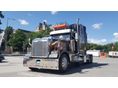 FREIGHTLINER 1999 - 5
