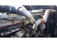 FREIGHTLINER 1999 - 8