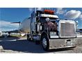 FREIGHTLINER 1999 - 16