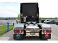 FREIGHTLINER 1999 - 19