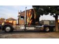 FREIGHTLINER 1999 - 20