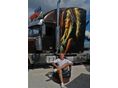 FREIGHTLINER 1999 - 22