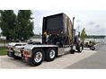 FREIGHTLINER 1999 - 23