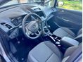 FORD C-MAX 2017/8 - 5