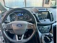 FORD C-MAX 2017/8 - 6