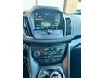 FORD C-MAX 2017/8 - 7