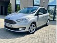 FORD C-MAX 2017/8 - 4