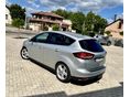 FORD C-MAX 2017/8 - 3