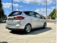 FORD C-MAX 2017/8 - 2