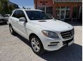 MERCEDES-BENZ ML 350 2014/12 - 1