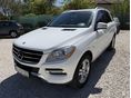 MERCEDES-BENZ ML 350 2014/12 - 3