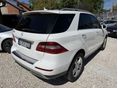 MERCEDES-BENZ ML 350 2014/12 - 4