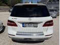 MERCEDES-BENZ ML 350 2014/12 - 5