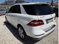 MERCEDES-BENZ ML 350 2014/12 - 6