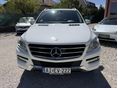 MERCEDES-BENZ ML 350 2014/12 - 7