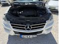 MERCEDES-BENZ ML 350 2014/12 - 8