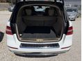 MERCEDES-BENZ ML 350 2014/12 - 9