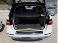 MERCEDES-BENZ ML 350 2014/12 - 10