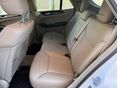 MERCEDES-BENZ ML 350 2014/12 - 12