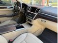 MERCEDES-BENZ ML 350 2014/12 - 14