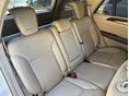 MERCEDES-BENZ ML 350 2014/12 - 15